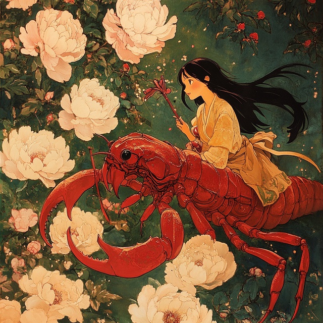 Top 3 cung ho&agrave;ng đạo vượng t&agrave;i lộc nhất cuối năm 2025: L&agrave;m g&igrave; cũng ra tiền, thu nhập tăng ch&oacute;ng mặt!- Ảnh 2.