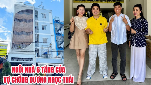 Nam ca sĩ mua nhà vài chục tỷ, tự khóa trái cửa cách li xã hội, ngày ăn 1 bữa- Ảnh 1. Nam ca sĩ mua nhà vài chục tỷ, tự khóa trái cửa cách li xã hội, ngày ăn 1 bữa- Ảnh 1.