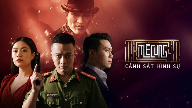 Xúc động bản nhạc phim huyền thoại Những Bàn Chân Lặng Lẽ được diễn live trên sân khấu lớn sau hơn 20 năm- Ảnh 5. Xúc động bản nhạc phim huyền thoại Những Bàn Chân Lặng Lẽ được diễn live trên sân khấu lớn sau hơn 20 năm- Ảnh 5.
