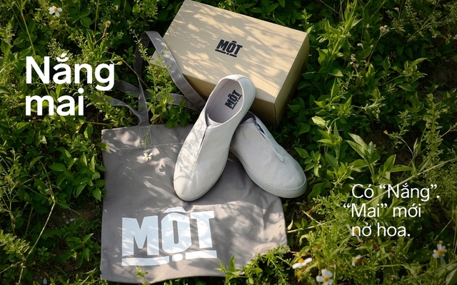 Chuyện gì đang xảy ra với local brand Việt: Loạt tên tuổi đóng cửa vì ‘kiệt sức’, vẫn có brand ‘đại thắng’ dự kiến thu triệu USD trong 2025, nhiều cái tên vươn tầm quốc tế- Ảnh 3. Chuyện gì đang xảy ra với local brand Việt: Loạt tên tuổi đóng cửa vì ‘kiệt sức’, vẫn có brand ‘đại thắng’ dự kiến thu triệu link bong da truc tiep, nhiều cái tên vươn tầm quốc tế- Ảnh 3.