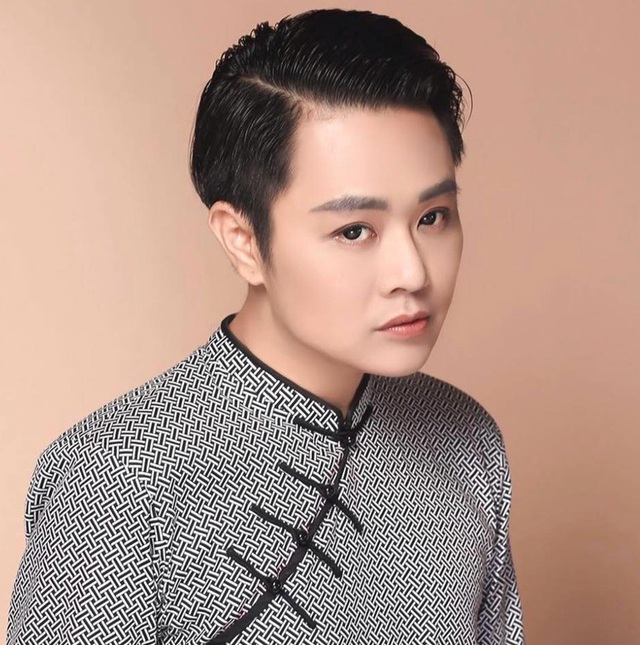 Nam ca sĩ bị dọa tạt axit, rạch mặt tới mức tự sát: "Tôi biết người đó là ai"- Ảnh 2.