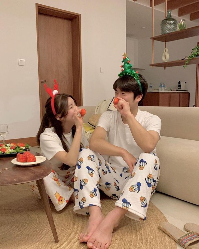 Cách vợ chồng Hà Nội có 9 tỷ lich truc tiep bong da ngoai hang anh đất, xây nhà: Xong xuôi vẫn dư hơn 1 tỷ tiết kiệm!- Ảnh 1.