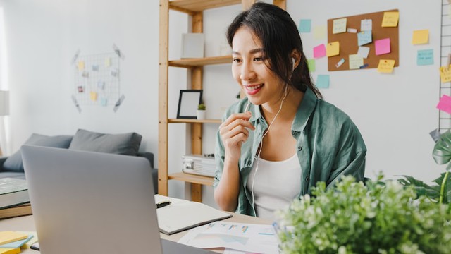 Điều gì xảy ra với cơ thể nếu ăn một quả bơ trước khi đi ngủ: Tôi tưởng mình sẽ tăng cân nhưng sau 7 ngày lại có 5 thay đổi- Ảnh 3. Điều gì xảy ra với cơ thể nếu ăn một quả bơ trước khi đi ngủ: Tôi tưởng mình sẽ tăng cân nhưng sau 7 ngày lại có 5 thay đổi- Ảnh 3.