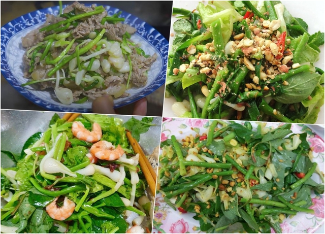 Tỉnh có tới 3 vùng biển nổi tiếng, nơi nào cũng hút khách bằng cảnh đẹp đến "siêu thực" và những món đặc sản độc đáo- Ảnh 4. Tỉnh có tới 3 vùng truc tiep bong da c1 nổi tiếng, nơi nào cũng hút khách bằng cảnh đẹp đến "siêu thực" và những món đặc sản độc đáo- Ảnh 4.