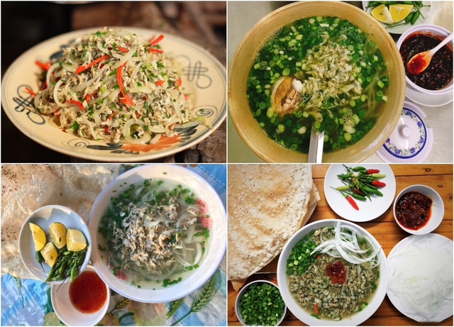 Tỉnh có tới 3 vùng biển nổi tiếng, nơi nào cũng hút khách bằng cảnh đẹp đến "siêu thực" và những món đặc sản độc đáo- Ảnh 7. Tỉnh có tới 3 vùng truc tiep bong da c1 nổi tiếng, nơi nào cũng hút khách bằng cảnh đẹp đến "siêu thực" và những món đặc sản độc đáo- Ảnh 7.