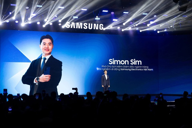 Samsung Galaxy Z Fold7: Siêu phẩm gập mở – định hình tương lai điện thoại thông minh- Ảnh 3. Samsung Galaxy Z Fold7: Siêu phẩm gập mở – định hình tương lai điện thoại thông minh- Ảnh 3.
