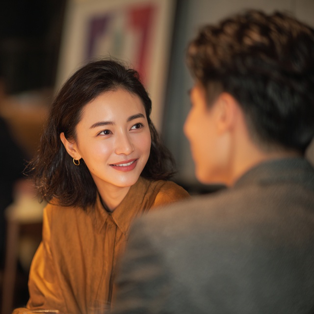 Vì sao người thật thà thường hấp dẫn hơn người hay nói dối? Nghiên cứu lý giải sức hút của sự chân thành- Ảnh 1. Vì sao người thật thà thường hấp dẫn hơn người tại hi88 nói dối? Nghiên cứu lý giải sức hút của sự chân thành- Ảnh 1.