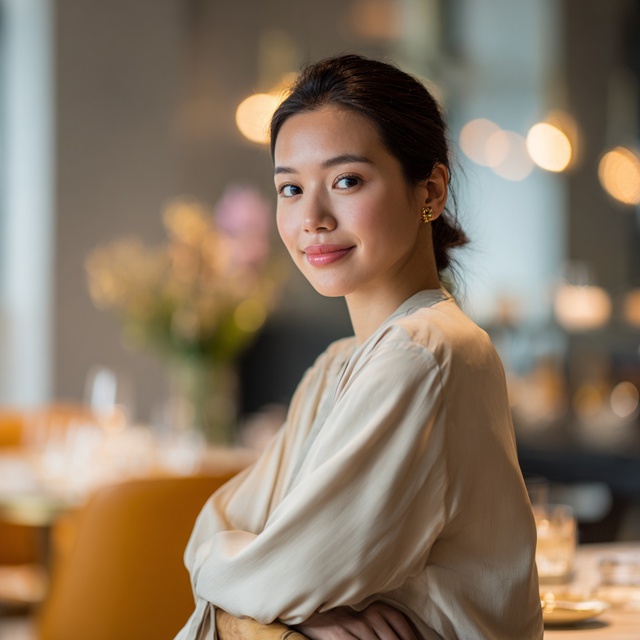 Vì sao người thật thà thường hấp dẫn hơn người hay nói dối? Nghiên cứu lý giải sức hút của sự chân thành- Ảnh 3. Vì sao người thật thà thường hấp dẫn hơn người tại hi88 nói dối? Nghiên cứu lý giải sức hút của sự chân thành- Ảnh 3.