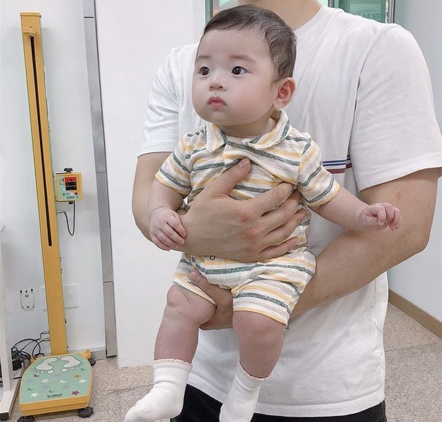Bố mẹ không từ bỏ được 6 THÓI QUEN này thì đừng mơ đến chuyện tạo nền tảng cho con có chỉ số EQ tốt- Ảnh 1. Bố mẹ không từ bỏ được 6 THÓI QUEN này thì đừng mơ đến chuyện tạo nền tảng cho con có chỉ số EQ tốt- Ảnh 1.