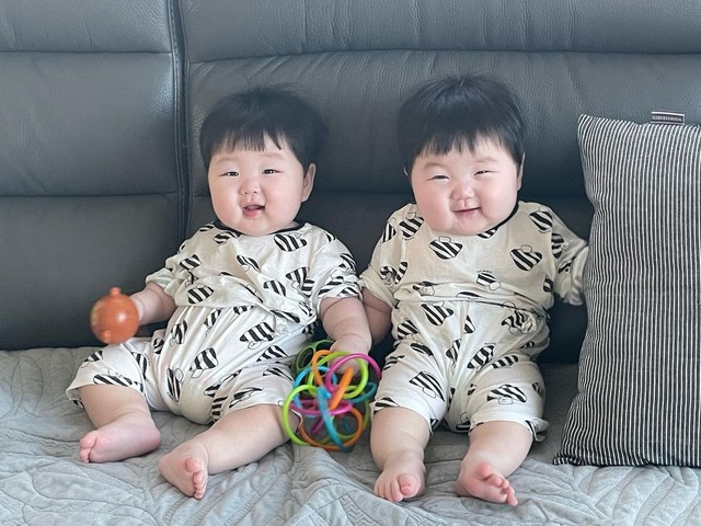 Bố mẹ không từ bỏ được 6 THÓI QUEN này thì đừng mơ đến chuyện tạo nền tảng cho con có chỉ số EQ tốt- Ảnh 2. Bố mẹ không từ bỏ được 6 THÓI QUEN này thì đừng mơ đến chuyện tạo nền tảng cho con có chỉ số EQ tốt- Ảnh 2.