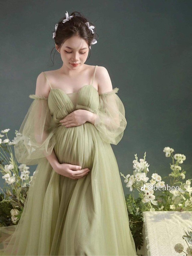 Đá phong thủy nào là vật phẩm mang lại bình an trong thai kỳ?- Ảnh 1. Đá phong thủy nào là vật phẩm mang lại bình an trong thai kỳ?- Ảnh 1.