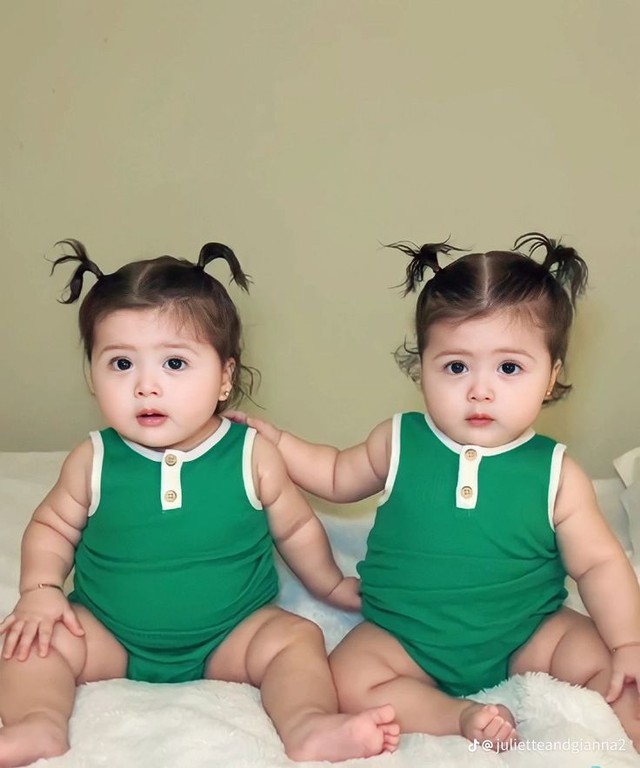 Bố mẹ không từ bỏ được 6 THÓI QUEN này thì đừng mơ đến chuyện tạo nền tảng cho con có chỉ số EQ tốt- Ảnh 3. Bố mẹ không từ bỏ được 6 THÓI QUEN này thì đừng mơ đến chuyện tạo nền tảng cho con có chỉ số EQ tốt- Ảnh 3.