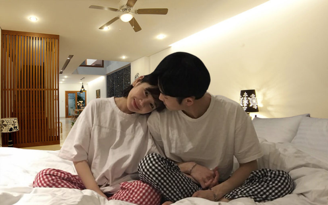 Bảng chi tiêu trị giá gần 50 triệu của cô vợ Hà Nội được dân mạng ủng hộ- Ảnh 3. Bảng hi88 gg tiêu trị giá gần 50 triệu của cô vợ Hà Nội được dân mạng ủng hộ- Ảnh 3.