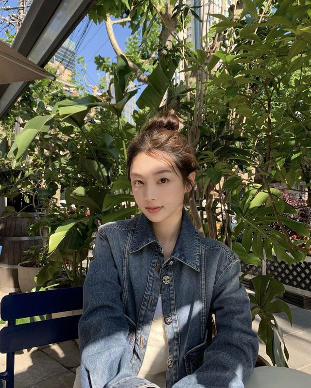 Ăn thêm một loại quả giòn ngọt mùa hè: Bụng bớt phình, da mướt mát- Ảnh 1. Ăn thêm một loại quả giòn ngọt mùa hè: Bụng bớt phình, da mướt mát- Ảnh 1.