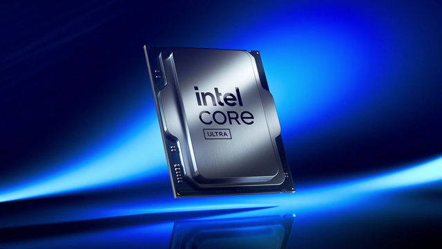 CEO Intel thừa nhận khó khăn: Thua kém về AI, không còn thuộc top 10 công ty bán dẫn, sa thải nhiều nhân sự- Ảnh 2.