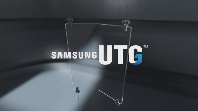 iPhone gập là có thật: Samsung xây hẳn một dây chuyền mới để cung cấp tấm nền OLED gập cho Apple- Ảnh 3. iPhone gập là có thật: Samsung xây hẳn một dây chuyền mới để cung cấp tấm nền OLED gập cho Apple- Ảnh 3.