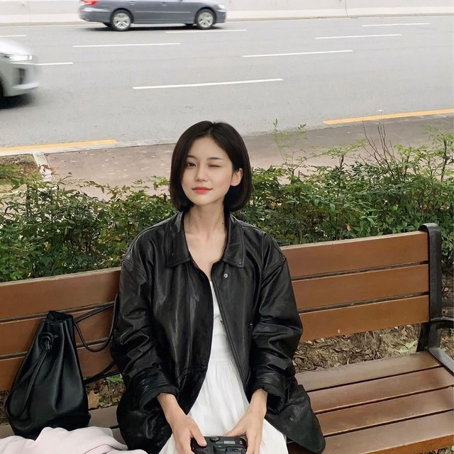 Giữa bão sa thải, cô gái 26 tuổi vẫn giữ được 3 công việc: lich truc tiep bong da ngoai hang anh nhập 65 triệu đồng/tháng!- Ảnh 2.