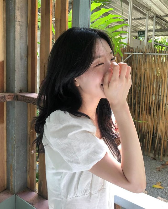 Đừng ăn táo vô tri: Ăn đúng da sẽ đầy collagen, dân văn phòng lưu ý- Ảnh 1. Đừng ăn táo vô tri: Ăn đúng da sẽ đầy collagen, dân văn phòng lưu ý- Ảnh 1.