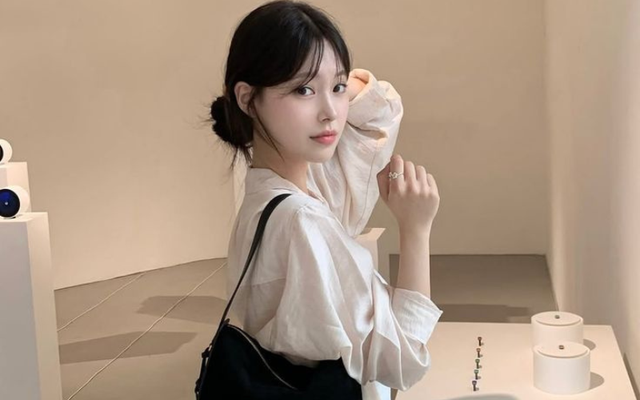 Giữa bão sa thải, cô gái 26 tuổi vẫn giữ được 3 công việc: lich truc tiep bong da ngoai hang anh nhập 65 triệu đồng/tháng!- Ảnh 3.