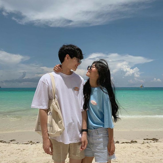 Mỗi tháng chồng sắp cưới đưa 20 triệu nhưng tôi lại lấn cấn- Ảnh 4. Mỗi tháng chồng sắp cưới đưa 20 triệu nhưng tôi lại lấn cấn- Ảnh 4.
