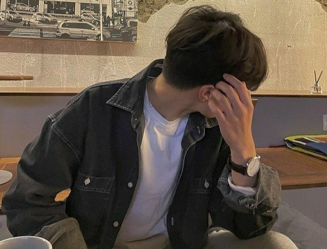 Mỗi tháng chồng sắp cưới đưa 20 triệu nhưng tôi lại lấn cấn- Ảnh 2. Mỗi tháng chồng sắp cưới đưa 20 triệu nhưng tôi lại lấn cấn- Ảnh 2.