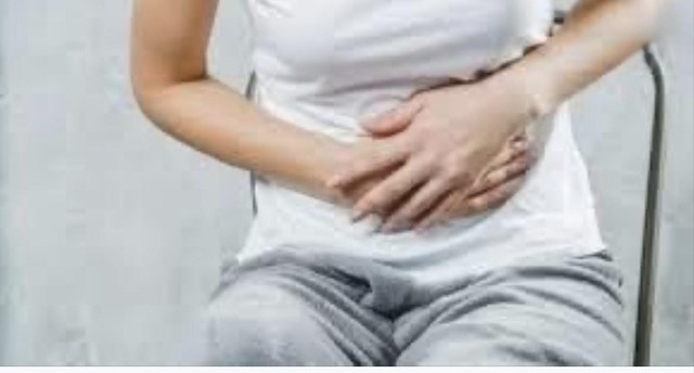 Hợp lực đa chuyên khoa cứu sống bệnh nhân xuất huyết ruột non nguy kịch- Ảnh 1. Hợp lực đa chuyên khoa cứu sống bệnh nhân xuất huyết ruột non nguy kịch- Ảnh 1.