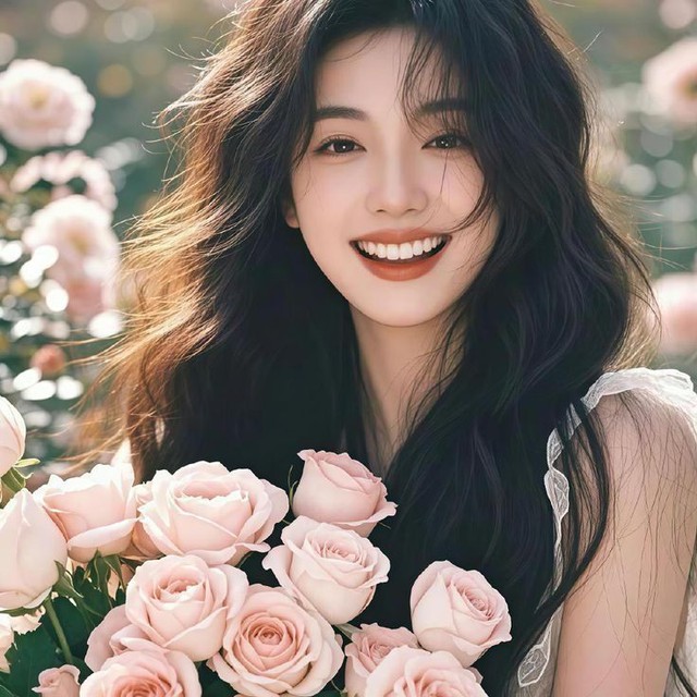 Con giáp "nợ duyên": Khó yêu, khó cưới, nhưng cưới rồi thì viên mãn bất ngờ- Ảnh 1. hi88 com giáp "nợ duyên": Khó yêu, khó cưới, nhưng cưới rồi thì viên mãn bất ngờ- Ảnh 1.