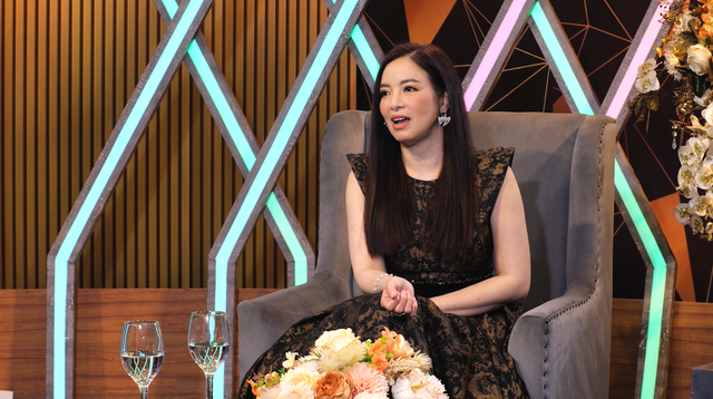 Nữ ca sĩ bị mắng chửi l&agrave; xướng ca v&ocirc; lo&agrave;i: "Người đ&oacute; phải mở mồm xin lỗi t&ocirc;i"- Ảnh 2.