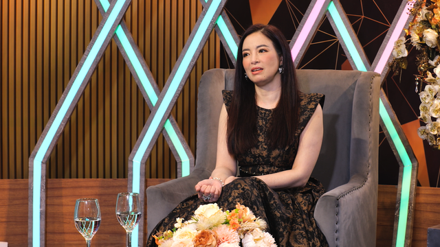 Nữ ca sĩ bị mắng chửi l&agrave; xướng ca v&ocirc; lo&agrave;i: "Người đ&oacute; phải mở mồm xin lỗi t&ocirc;i"- Ảnh 1.