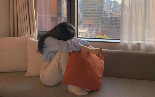 Vay tiền tỷ mua nhà “ở tạm” vài năm rồi bán đi lấy tiền trả nợ- Ảnh 2. truc tiep bong da c1 tiền tỷ mua nhà “ở tạm” vài năm rồi bán đi lấy tiền trả nợ- Ảnh 2.