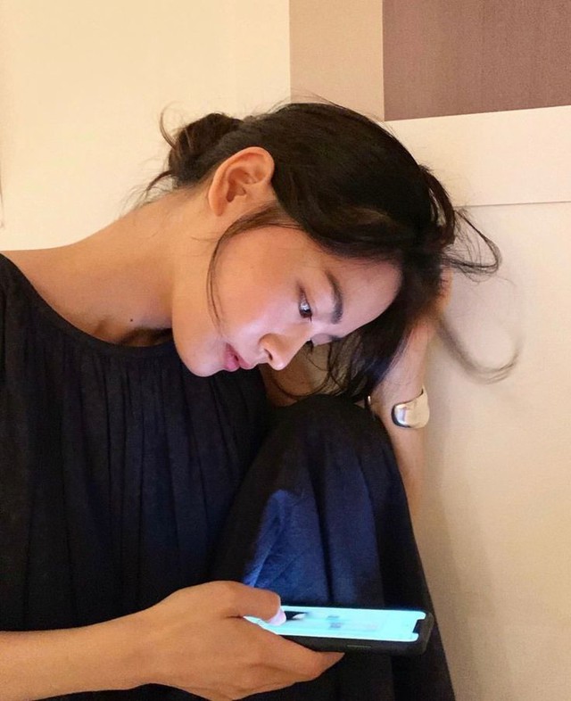 Vay tiền tỷ mua nhà “ở tạm” vài năm rồi bán đi lấy tiền trả nợ- Ảnh 3. truc tiep bong da c1 tiền tỷ mua nhà “ở tạm” vài năm rồi bán đi lấy tiền trả nợ- Ảnh 3.
