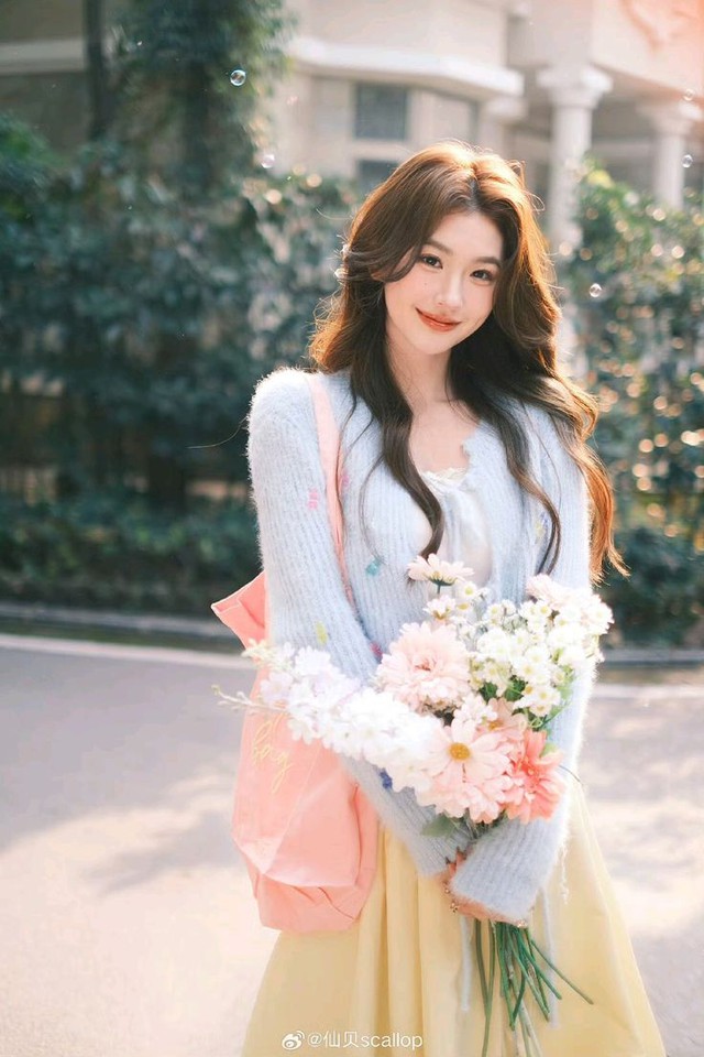 Con giáp "nợ duyên": Khó yêu, khó cưới, nhưng cưới rồi thì viên mãn bất ngờ- Ảnh 2. hi88 com giáp "nợ duyên": Khó yêu, khó cưới, nhưng cưới rồi thì viên mãn bất ngờ- Ảnh 2.