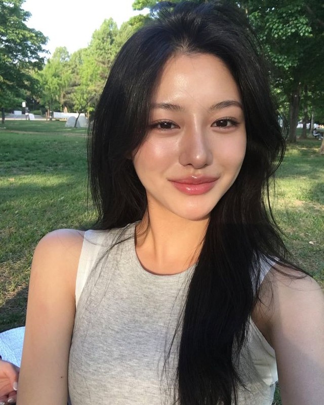 Thứ ngọt bùi ăn chơi nhưng ai ăn vào cũng khen tóc khoẻ, eo không ngấn mỡ- Ảnh 1. Thứ ngọt bùi ăn chơi nhưng ai ăn vào cũng khen tóc khoẻ, eo không ngấn mỡ- Ảnh 1.
