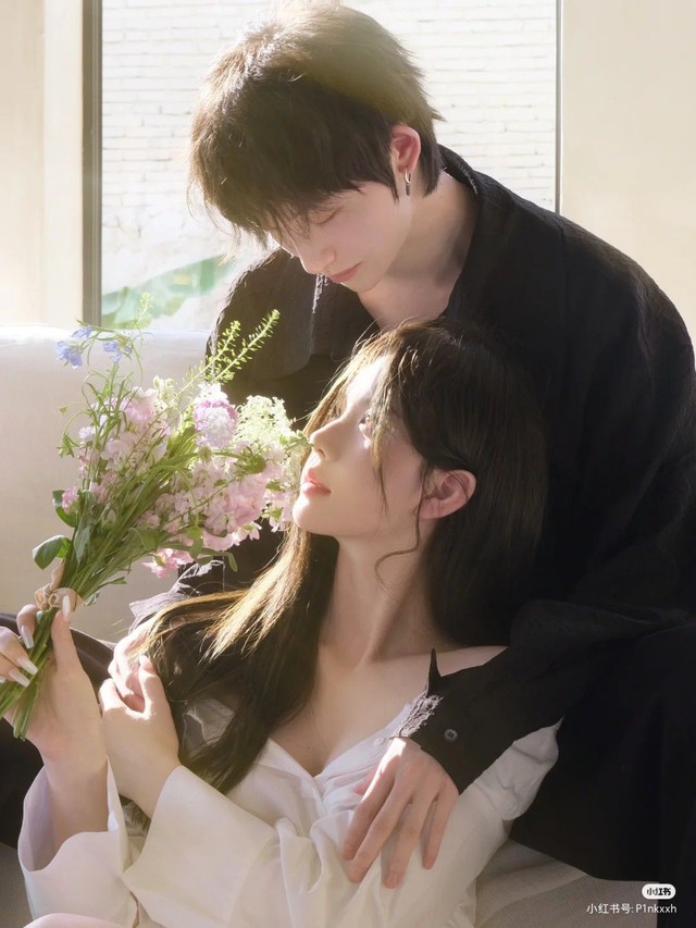 Phong thủy phòng ngủ giúp vợ chồng hòa hợp, hết cãi vã, xua đuổi "tiểu tam"- Ảnh 1. Phong thủy phòng ngủ giúp vợ chồng hòa hợp, hết cãi vã, hi88 com đuổi "tiểu tam"- Ảnh 1.