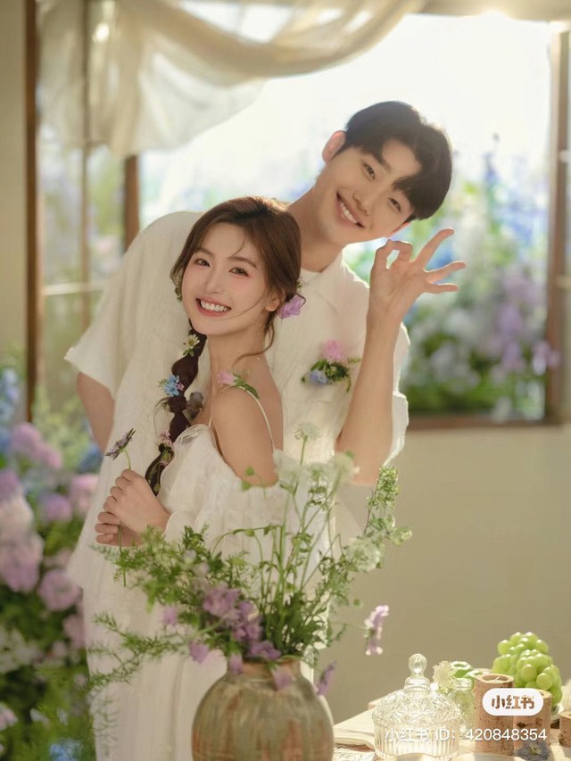 Phong thủy phòng ngủ giúp vợ chồng hòa hợp, hết cãi vã, xua đuổi "tiểu tam"- Ảnh 2. Phong thủy phòng ngủ giúp vợ chồng hòa hợp, hết cãi vã, hi88 com đuổi "tiểu tam"- Ảnh 2.