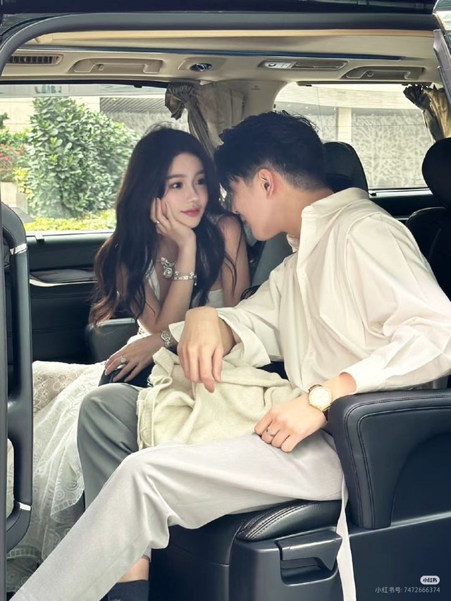 Phong thủy phòng ngủ giúp vợ chồng hòa hợp, hết cãi vã, xua đuổi "tiểu tam"- Ảnh 4. Phong thủy phòng ngủ giúp vợ chồng hòa hợp, hết cãi vã, hi88 com đuổi "tiểu tam"- Ảnh 4.