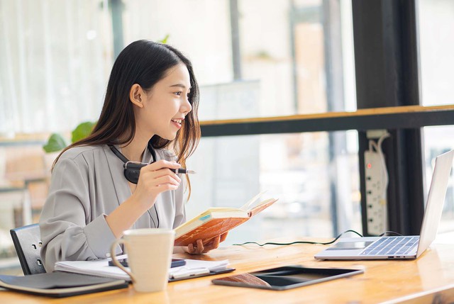 Vừa thi ĐH xong, nam sinh xin đi làm thêm, vài ngày sau, bố mẹ sững sờ nghe tin con bị bán sang khu Tam Giác Vàng: Số tiền chuộc lên đến 700 triệu!- Ảnh 3. Vừa thi ĐH xong, nam sinh xin đi làm thêm, vài ngày sau, bố mẹ sững sờ nghe tin con bị bán sang khu Tam Giác Vàng: Số tiền chuộc lên đến 700 triệu!- Ảnh 3.