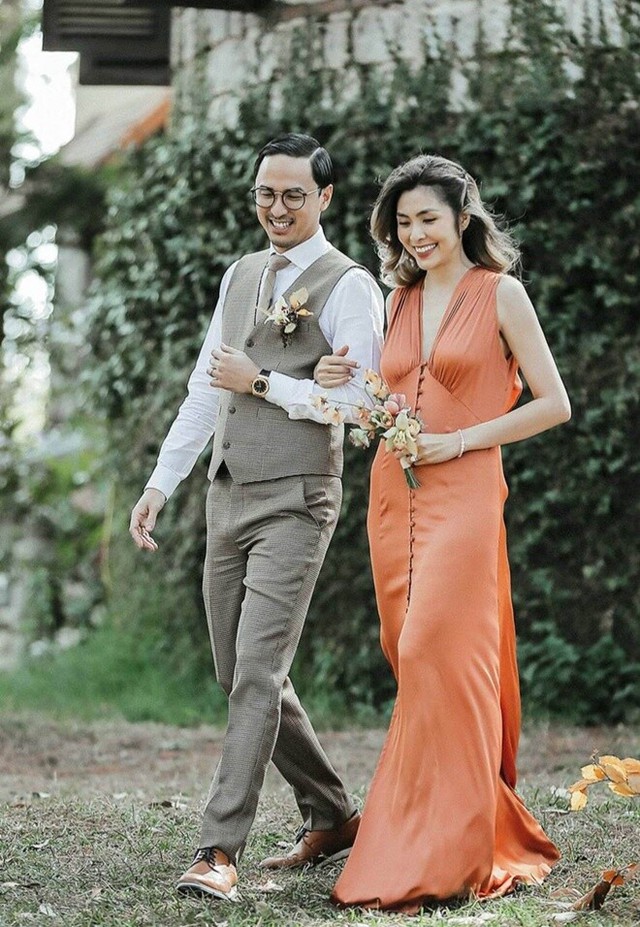 Sao nữ hạng A là "ca lạ" của Vbiz: 13 năm không đóng phim vẫn hot, đàn em chẳng dám "soán ngôi"!- Ảnh 10. hi88 com nữ hạng A là "ca lạ" của Vbiz: 13 năm không đóng phim vẫn hot, đàn em chẳng dám "soán ngôi"!- Ảnh 10.
