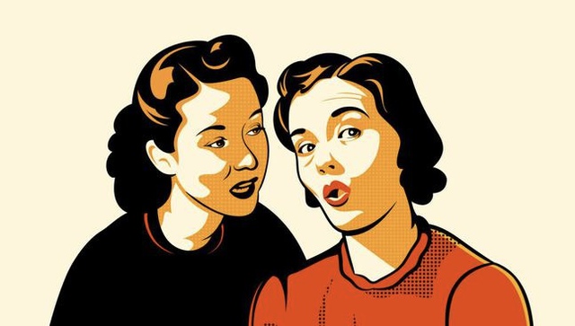 Sau 35 tuổi, gặp những người THIẾU 3 yếu tố này, tốt nhất NGỪNG KẾT GIAO để tự cứu mình- Ảnh 5.