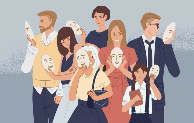 Sau 35 tuổi, gặp những người THIẾU 3 yếu tố này, tốt nhất NGỪNG KẾT GIAO để tự cứu mình- Ảnh 2.