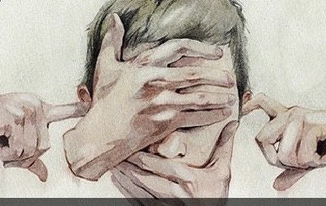 Sau 35 tuổi, gặp những người THIẾU 3 yếu tố này, tốt nhất NGỪNG KẾT GIAO để tự cứu mình- Ảnh 1.