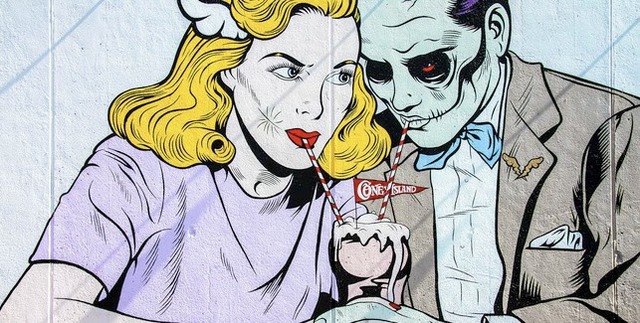 Sau 35 tuổi, gặp những người THIẾU 3 yếu tố này, tốt nhất NGỪNG KẾT GIAO để tự cứu mình- Ảnh 3.