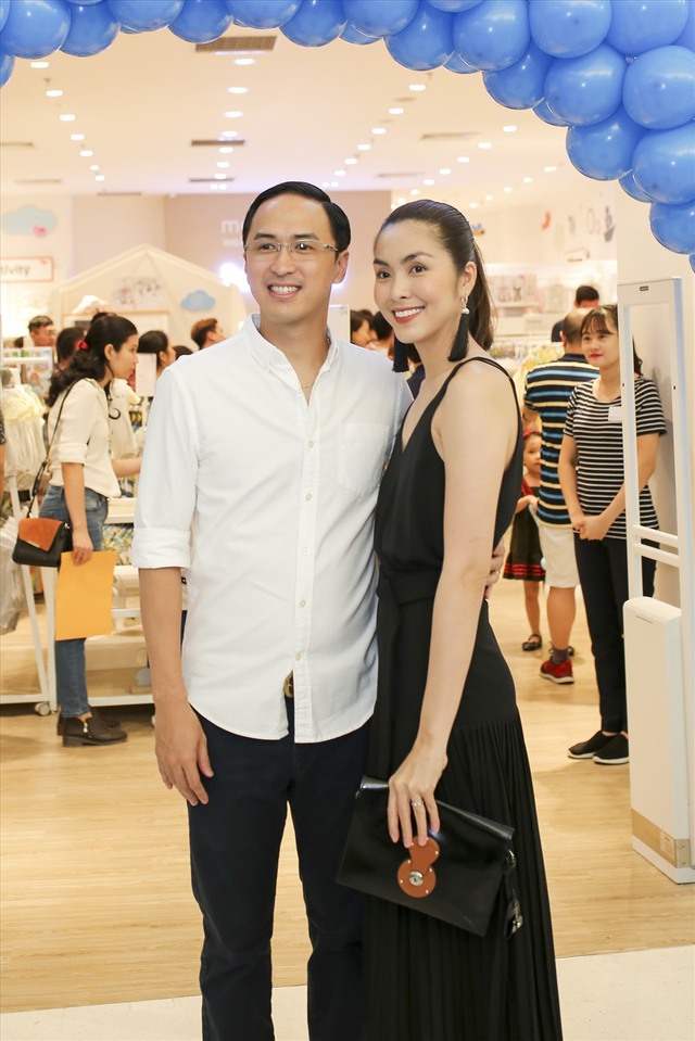 Sao nữ hạng A là "ca lạ" của Vbiz: 13 năm không đóng phim vẫn hot, đàn em chẳng dám "soán ngôi"!- Ảnh 7. hi88 com nữ hạng A là "ca lạ" của Vbiz: 13 năm không đóng phim vẫn hot, đàn em chẳng dám "soán ngôi"!- Ảnh 7.
