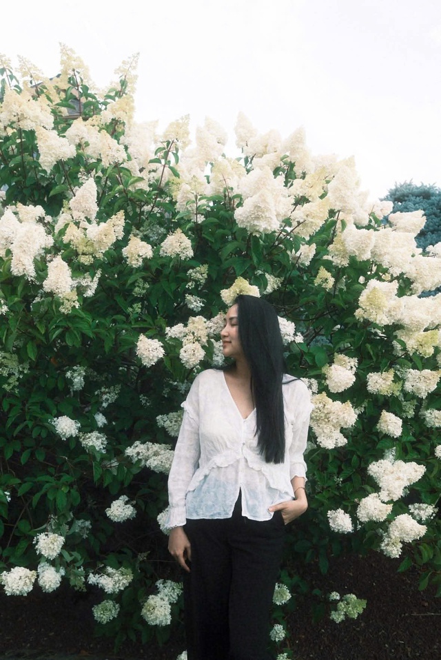 Hot mom Yến Phương và hành trình nuôi con bằng sữa mẹ: Tắc sữa đau phát khóc còn quý tử thì mải ngủ quên cả ăn- Ảnh 1. Hot mom Yến Phương và hành trình nuôi con bằng sữa mẹ: Tắc sữa đau phát khóc còn quý tử thì mải ngủ quên cả ăn- Ảnh 1.