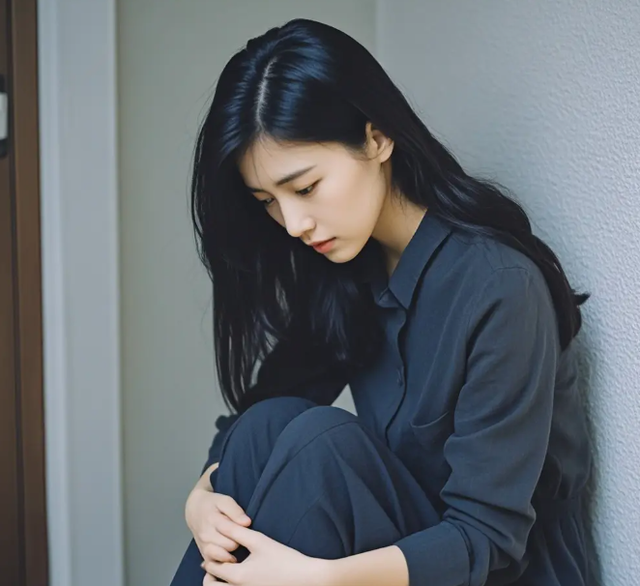 Nhìn bố chồng đang ngồi ở góc phản, vợ tôi nhỏ nhẹ nói: Nhìn bố chồng đang ngồi ở góc phản, vợ tôi nhỏ nhẹ nói: