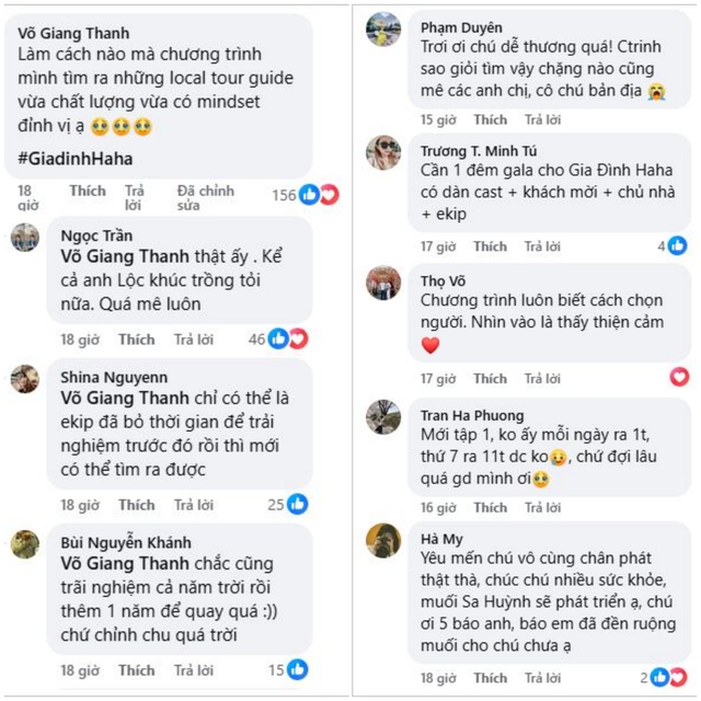 'Gia đình Haha' trải nghiệm làm muối ở Sa Huỳnh: Những diêm dân bình thường mà phi thường, nâng niu từng 'hạt ngọc' sinh ra từ nắng, lấp lánh giữa trời- Ảnh 6. 'Gia đ&igxem bong da truc tiep cup c1ve;nh Haha' trải nghiệm làm muối ở Sa Huỳnh: Những diêm dân bình thường mà phi thường, nâng niu từng 'hạt ngọc' sinh ra từ nắng, lấp lánh giữa trời- Ảnh 6.