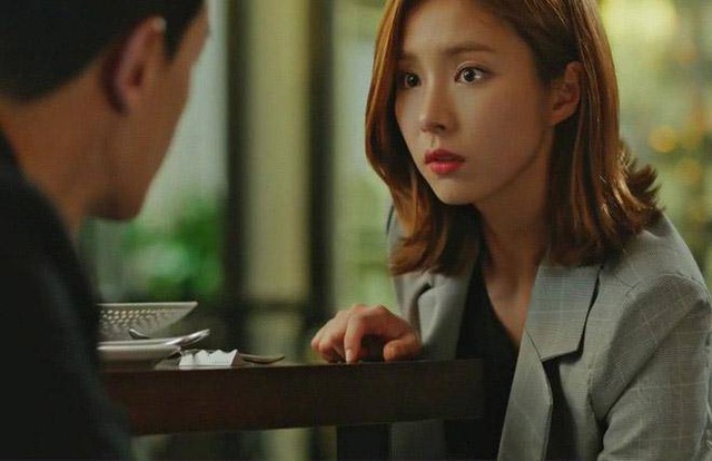 Tin nhắn thiếu dấu phẩy của sếp lúc 1h sáng bỗng chốc thay đổi cả phần đời còn lại của tôi- Ảnh 1.
