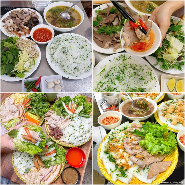 2 vùng biển tuyệt đẹp không thể bỏ qua khi tới Gia Lai: Phố núi nay có thêm biển thì còn gì bằng!- Ảnh 3. 2 vùng biển tuyệt đẹp không thể bỏ qua khi tới Gia Lai: Phố núi nay có thêm biển thì còn gì bằng!- Ảnh 3.