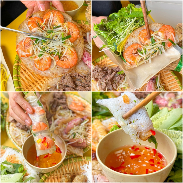 2 vùng biển tuyệt đẹp không thể bỏ qua khi tới Gia Lai: Phố núi nay có thêm biển thì còn gì bằng!- Ảnh 7. 2 vùng biển tuyệt đẹp không thể bỏ qua khi tới Gia Lai: Phố núi nay có thêm biển thì còn gì bằng!- Ảnh 7.