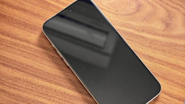 iPhone 17 Pro sắp có tính năng giống MacBook- Ảnh 1. iPhone 17 Pro sắp có tính năng giống MacBook- Ảnh 1.